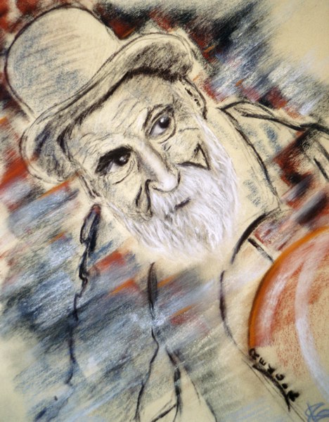 090 Renoir (50x65).jpg - Renoir (50x65 cm)